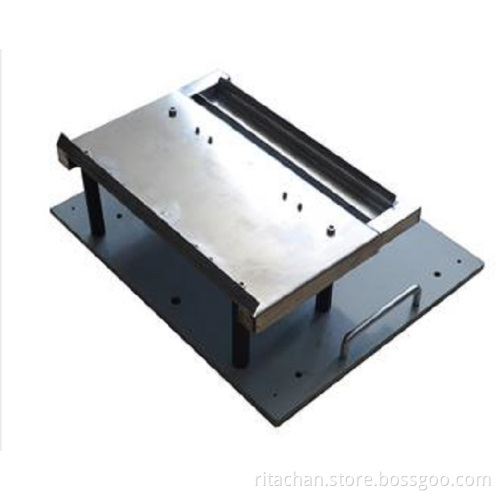 CM202 smt feeder charging platform/station